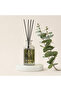 Seville Orange Blossom Scented Reed Diffuser Set - 150 ml