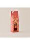 Berry Delight Reed Diffuser - 40 ml - 4
