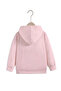 Christmas Young Kpop Demon Hunters 3-Thread Thick Sweet Hoodie - 5