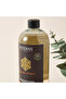Paris Légendes D'Orient Refill Reed Diffuser - 500 ml - 2