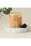 Sabah Scented Muattar - 50 gms