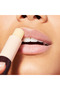 Moisturizing and Protective Lip Care 2X4 Gr - 4