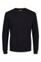 Strickpullover Plus Size Strickpullover - 2