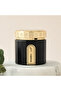Hamsa Scented Muattar - 50 gms - 3