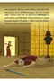 Mulan - 4