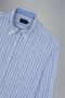 Linen Shirt. - 5