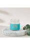 Fresh Cotton Scented Jar Candle