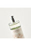 Iris Cachemire Room Spray - 75 ml - 5