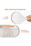 Postpartum Mesh Underwear (5 Pieces) - S Size - 4