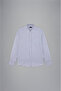 Linen Shirt. - 6