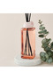 Vanilla Fleur Reed Diffuser - 500 ml - 2
