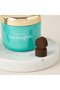 Oud Maghrib Bakhoor Incense - 70 gms - 3