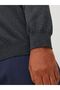 Strickpullover Plus Size Strickpullover - 6