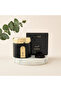 Hamsa Scented Muattar - 50 gms - 2