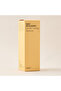 Seville Orange Blossom Scented Reed Diffuser Set - 150 ml - 5