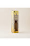 Lavender Cedar Scented Reed Diffuser Set - 500 ml - 4