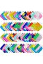 ® 60-Pack Mini Pop Toys – Kids Party Favors & Sensory Toys