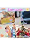 ® 60-Pack Mini Pop Toys – Kids Party Favors & Sensory Toys - 7