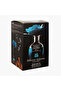 Mediterranean Bergamot Luxury Reed Diffuser - 250 ml - 2