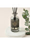 True Lavender Scented Reed Diffuser Set - 150 ml - 2