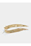Tassel Drop Earrings - 3