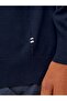 Strickpullover Plus Size Strickpullover - 7