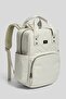 Only W Mother Baby Care Bag - 2