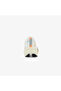 C202 6 Men's White Sports Shoes - 2