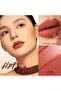 أحمر شفاه مطفي ثابت LASTING MATTE LIPSTICK FA-L46 # NU01 - 7