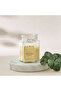 Vanilla Scented Jar Candle - 150 gms - 4