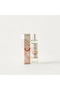 Iris Cachemire Room Spray - 75 ml - 2