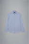 Linen Shirt. - 6