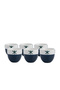 Coffee Cups Set from Merlan