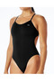 Durafast Elite ®   Cutoutfit Women's Swimsuit
