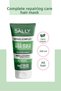 Complete Repair Hair Mask 200ml