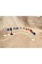 Mini Traffic Education Set Traffic Educational Signs 12 Pieces - 6