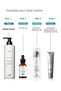 Photo Daily Care Cream Against Aging Symptoms - Metacell Renewal B3 50ml - 6