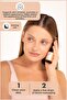 Retinol 0.3 Skin Renewing Care Serum 30 ml - 3