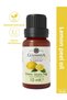 Lemon Essential Oil 10ml