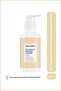 Rice Extract Brightening Facial Cleansing Gel 200 ml