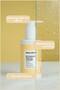 Rice Extract Brightening Facial Cleansing Gel 200 ml - 4