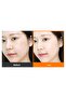 Active Marine Astaxanthin Capsule Serum / Brightening Skin Care 30ml - 2