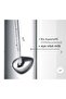 Novage+ Lift + Firm Eye Cream - 2