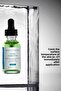 Phyto Corrective Anti-Redness and Sensitivity Care Serum 30ml - 2