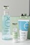 Pure Active Zinc Gluconate Sebum Balancing Concentrated Care Serum 15 ml - 6