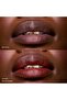 Lip Ciggy Moisturizing Lipstick Lose My Breath 0.9Gr - 3