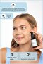 Maruderm Centella Asiatica - مصل مهدئ ومرطب 30 مل - 3