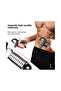 Original Hand Spring with Timer, Adjustable Weight (60 kg - 5 kg), 1 Piece Hand Spring, Wrist Muscle Strengthener. - 2