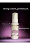 Purifying Revival Face Cleansing Gel - 5