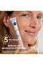 Q10 Instantly Effective Anti-Wrinkle Serum 15 ml X 3 Pcs - 3